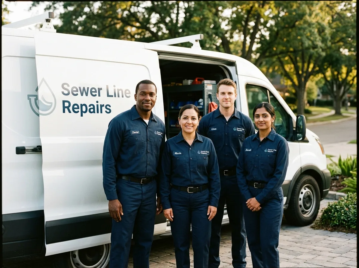 Emergency Plumber company in Halifax, MA