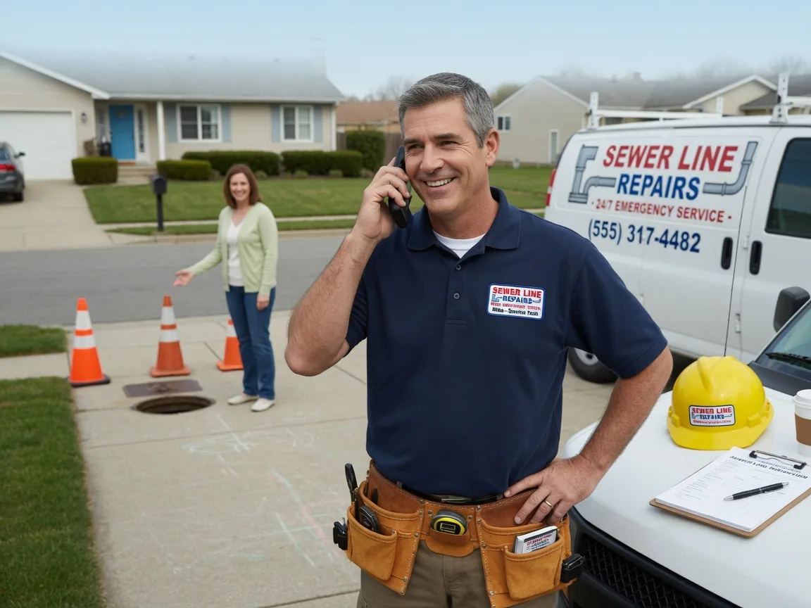 Emergency Plumber Halifax, MA FAQs